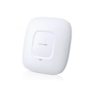 TP-LINK EAP115 - ACCESS POINT 300 Mbit/s WIRELESS + 1 PT RJ45