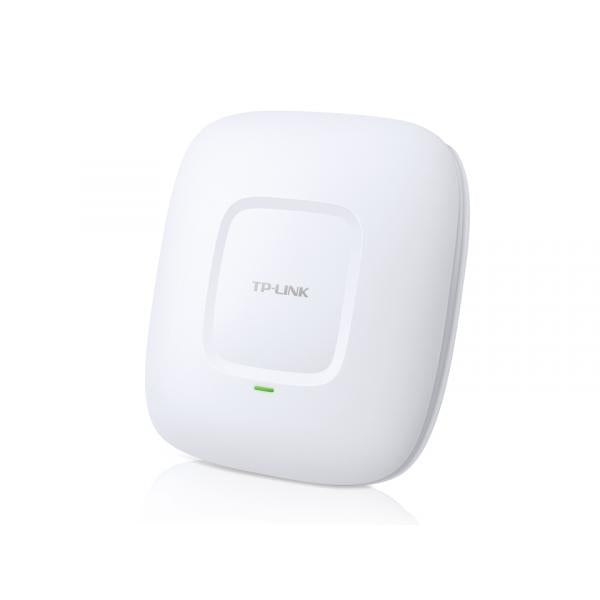 TP-LINK EAP115 - ACCESS POINT 300 Mbit/s WIRELESS + 1 PT RJ45