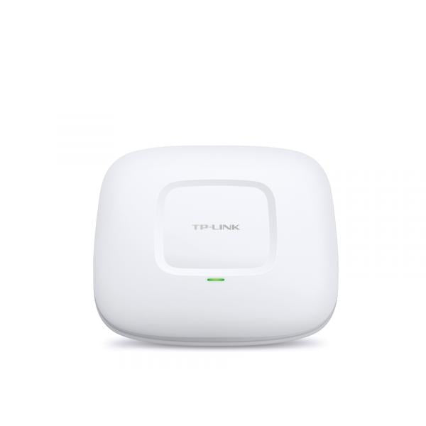 TP-LINK EAP115 - ACCESS POINT 300 Mbit/s WIRELESS + 1 PT RJ45
