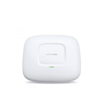 TP-LINK EAP115 - ACCESS POINT 300 Mbit/s WIRELESS + 1 PT RJ45