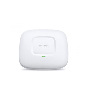 TP-LINK EAP115 - ACCESS POINT 300 Mbit/s WIRELESS + 1 PT RJ45