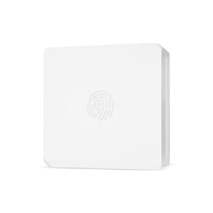 SONOFF SNZB-01 - PULSANTE WIRELESS - PROTOCOLLO ZIGBEE