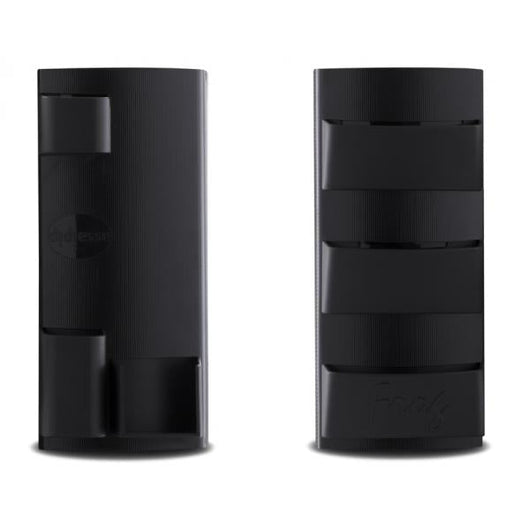 DIDIESSE PORTA ACCESSORI FROG REVOLUTION