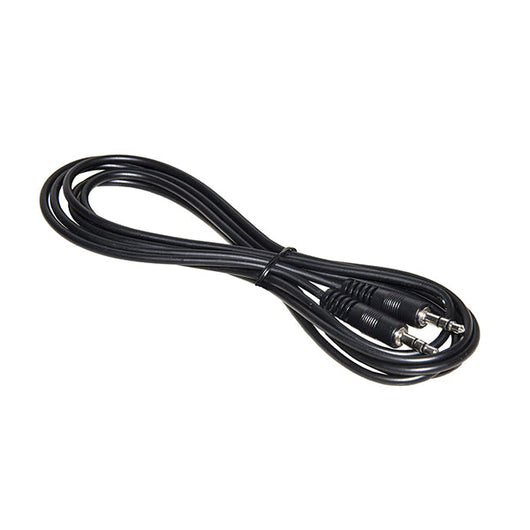 CAVO AUDIO STEREO Jack 3.5MM MASCHIO - MASCHIO MT. 2 - LINK LKC3520