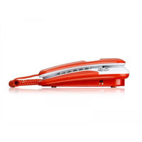 BRONDI KENOBY CID (ROSSO) - TELEFONO CORDED