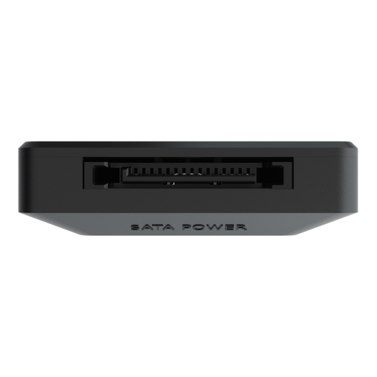 CM ARGB LED Controller - Addressable RGB 4 Ports- RGB 1 Port