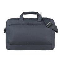 "TUCANO Borsa Star 15.6"" MacBook Pro 16""- Laptop 15.6"" Blu"