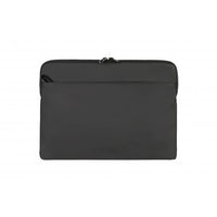 "TUCANO Custodia GOMMO SLEEVE 15.6"" Laptop 15.6"" e MacBook Pro 16"" Nero"