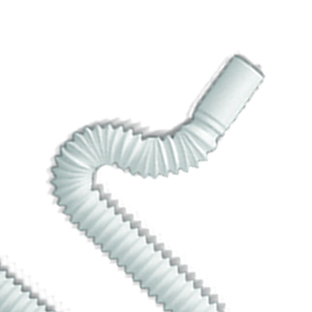 Tubo flessibile scarico da 1 - 1/4