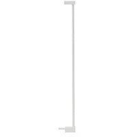 Estensione della barriera di sicurezza - CHICCO - 6 cm - Bianco