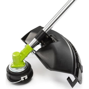 Decespugliatore - FIELDMANN - FZS 3020-B - Motore 32,5 cc - Potenza 1,15 kW - Larghezza di taglio 42 cm