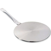 BAUMALU Disco relè per induzione - 450127