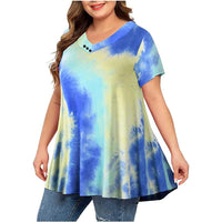 Topex 60h522 punta da muro sds p plus, 6 x 110 mm, s4, quatro ds