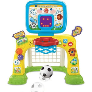 Vtech - Baby Multisport int