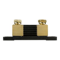 VICTRON ENERGY monitor batteria smartshunt 500a 50ma