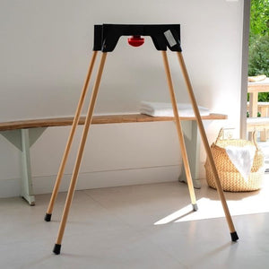 THERMOBABY Vasco piedi per vasca