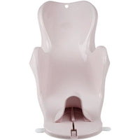 THERMOBABY Sdraietta bagno Daphne - rosa cipria