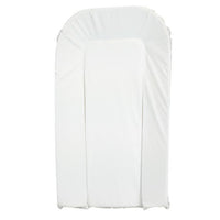 THERMOBABY Fasciatoio - Giglio bianco