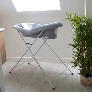 THERMOBABY Piedi da bagno laguna