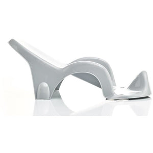 THERMOBABY Sdraietta per bagnetto ATOLL Affascinante grigio