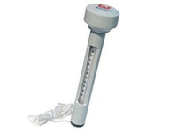 TERMOMETRO GALLEGGIANTE PER PISCINE ART.58072 ACCESSORI PER PISCINE
