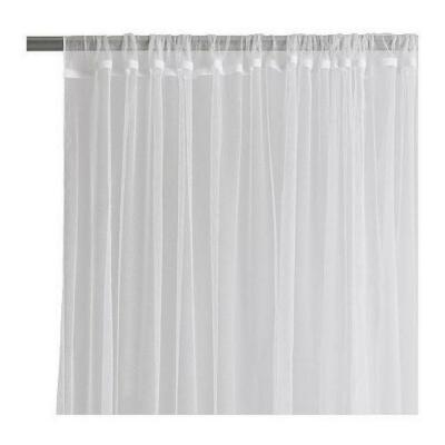 TENDA ZANZARIERA CON TUNNEL E PESI SUL FONDO VARIE MISURE E COLORI