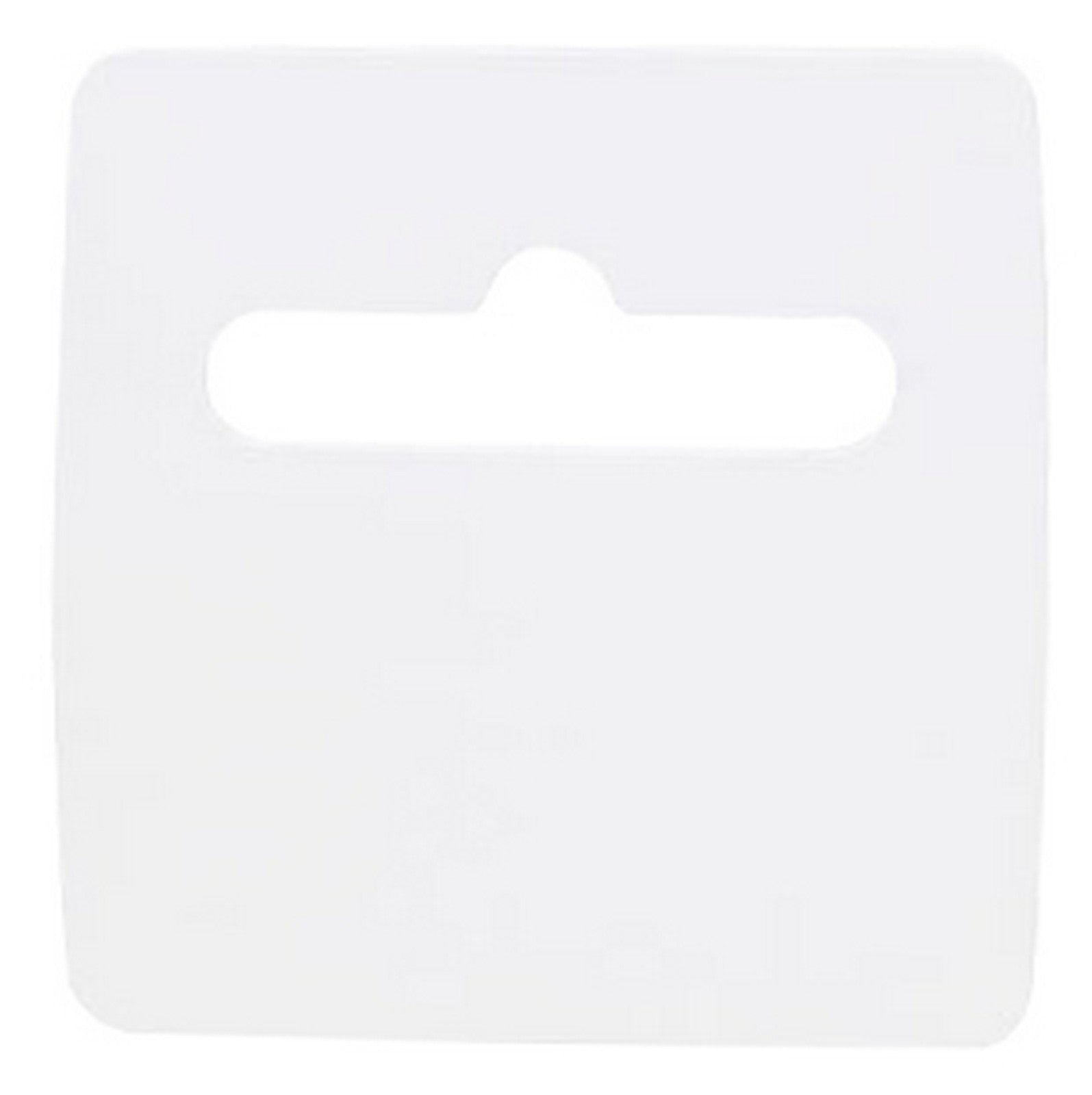 appendino autoadesivo mod. grande art.1511 cod:ferx.28098