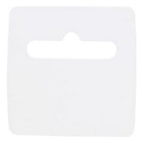 appendino autoadesivo mod. grande art.1511 cod:ferx.28098