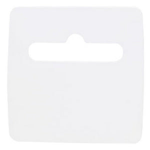 appendino autoadesivo mod. grande art.1511 cod:ferx.28098