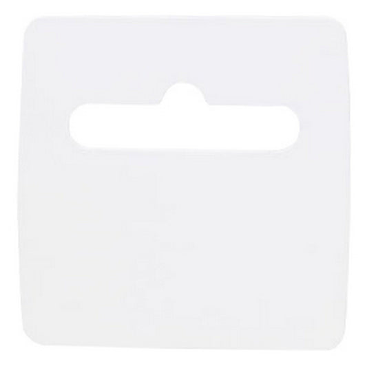 appendino autoadesivo mod. grande art.1511 cod:ferx.28098