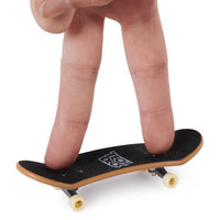 TECH DECK Skate Shop
