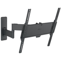 Supporto TV da parete - VOGEL'S - TVM 1443 Full-Motion+ Medio, 2 bracci, 32-65