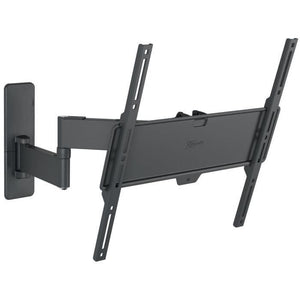 Supporto TV da parete - VOGEL'S - TVM 1443 Full-Motion+ Medio, 2 bracci, 32-65