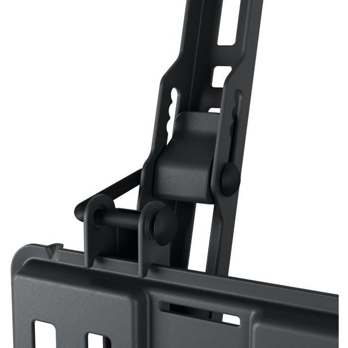 Supporto TV da parete - VOGEL'S - TVM 1223 Full-Motion Small, 1 braccio, 19-43