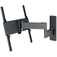 Supporto TV da parete - VOGEL'S - TVM 1443 Full-Motion+ Medio, 2 bracci, 32-65