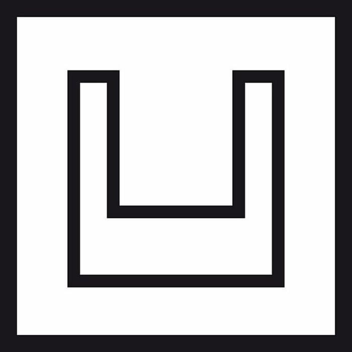 Strawberry era giusto groove 654