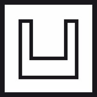 Strawberry era giusto groove 654