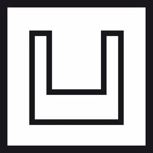 Strawberry era giusto groove 654