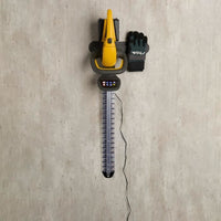 STIGA HT 300e Kit tagliasiepi