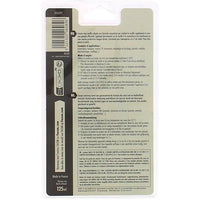 Stop alla ruggine 125 ml