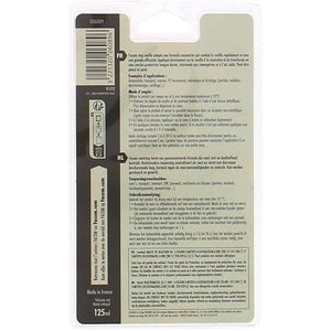 Stop alla ruggine 125 ml