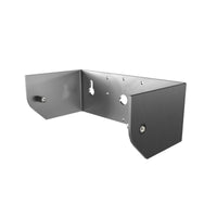 Supporto Palo per Installazione Lampade Riscaldanti a Staffa Corta (4470) | MO-EL