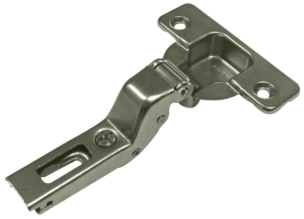 Salice CERNIERA PER MOBILI A COLLO ALTO  apertura 110  ° 12.00 pz