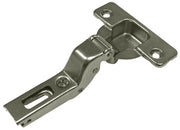 Salice CERNIERA PER MOBILI A COLLO ALTO  apertura 110  ° 12.00 pz