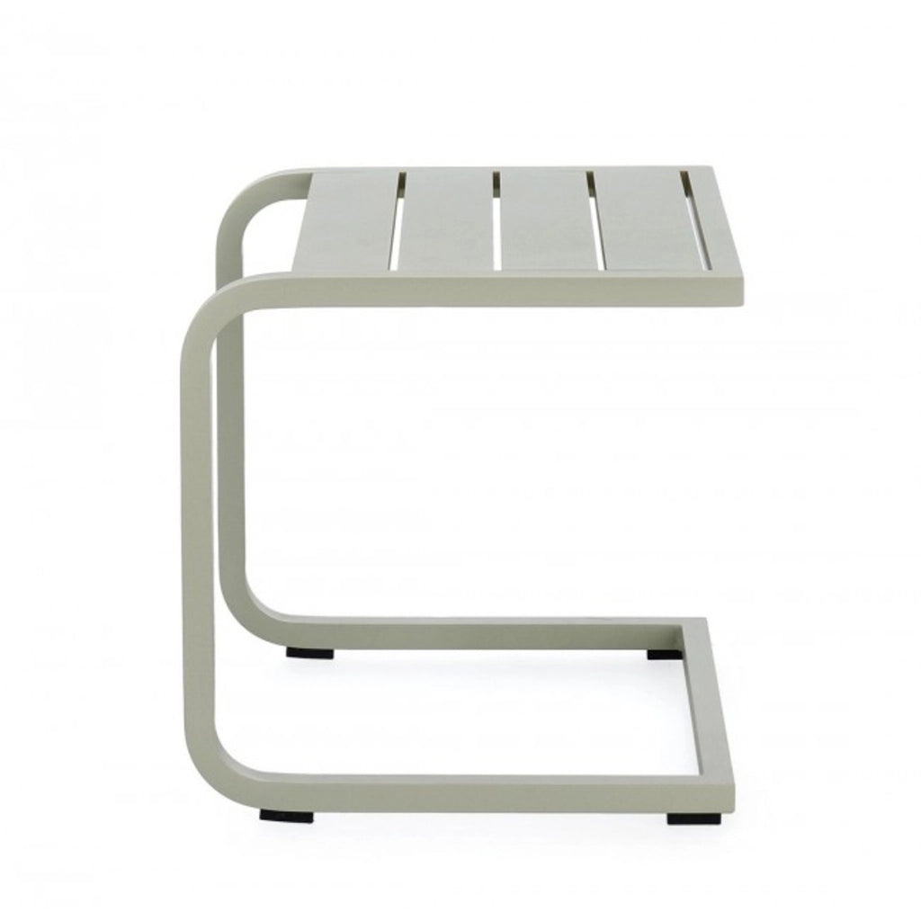 Tavolino Taylor 40X40 Breeze