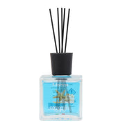 CAMOMILLA TORINO DIFFUSORE PER AMBIENTE CON BASTONCINI MARINE DA 100 ML