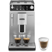 Etam DELONGHI SB 29510