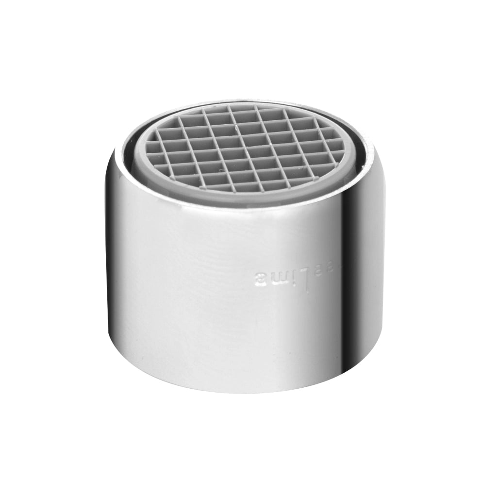 AEROFLUX OT FIL.22/24 FC/LIMITATORE