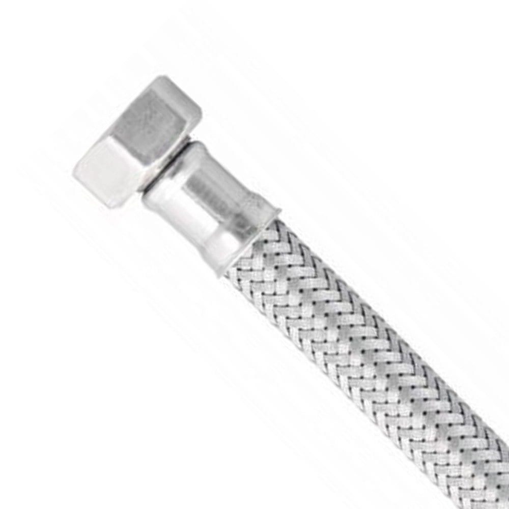 Flessibile dn10 bic.10 1/2f