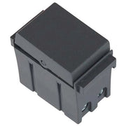 INVERTITORE UNIPOLARE ARC MARLANVIL - VOLT 250 A 10- 6 pezzi